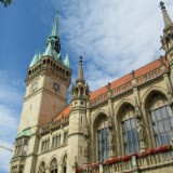 2508G 73 Braunschweig